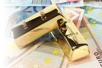 copyright siehe Impressum